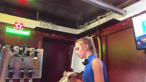 dirtypub  27-08-2022